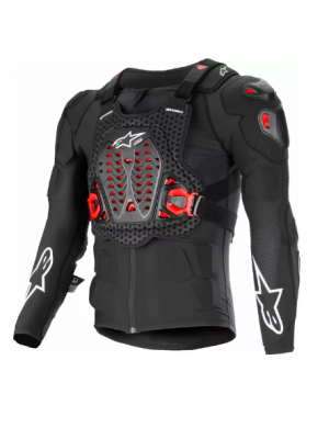 Протекторна жилетка Alpinestars Bionic XTR Plasma